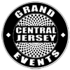 Grand Central Jersey Events